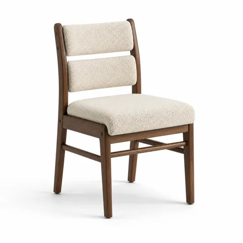 Ivory Ridge Dining Chair