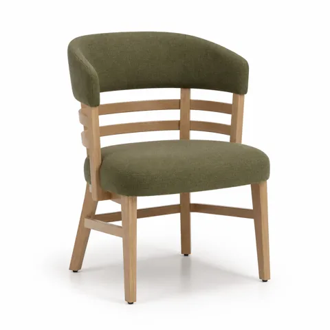 Sage Brook Dining Chair