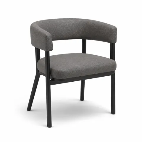 Slate Brook Dining Chair