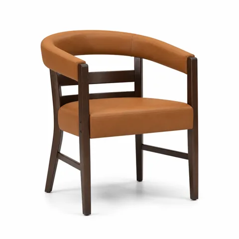 Sable Brook Dining Chair