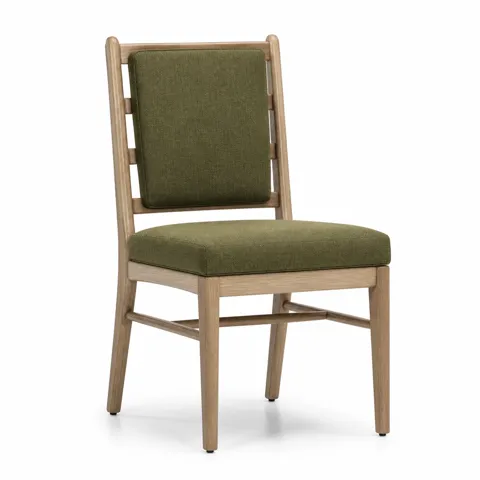Sage Glen Dining Chair