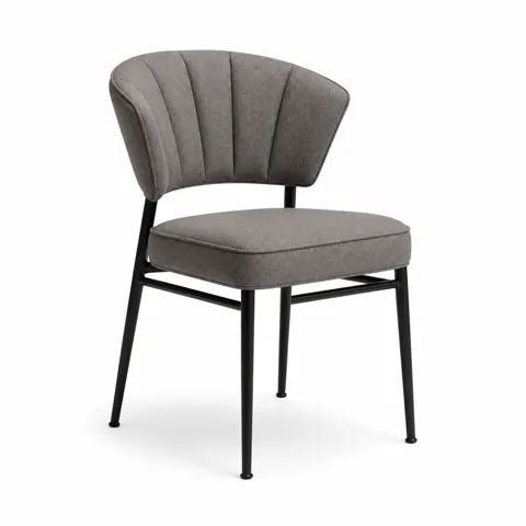 Slate Glen Dining Chair