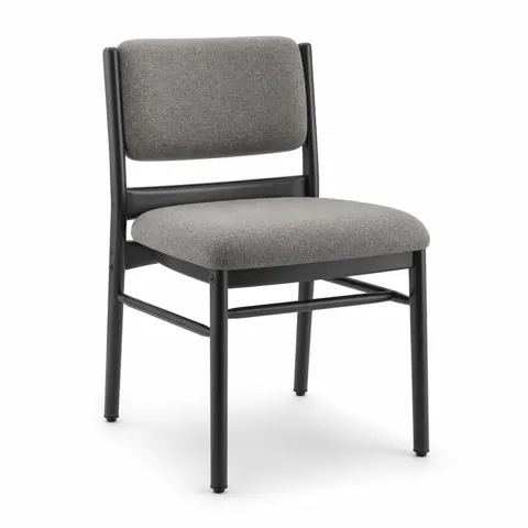 Slate Cove Dining Chair