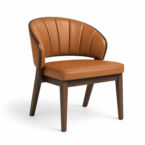 Sable Cove Dining Chair