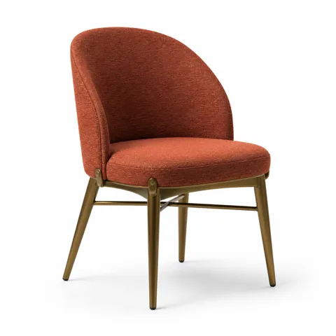 Ember Wharf Dining Chair