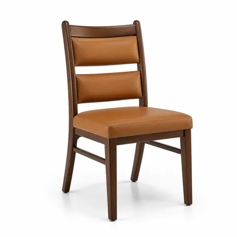 Sable Haven Dining Chair