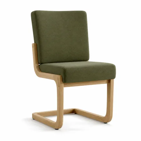Sage Point Dining Chair