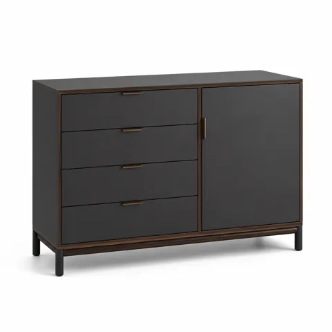 Sable Field Dresser