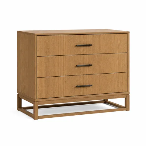 Alder Glen Dresser