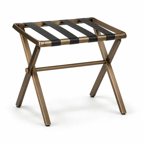 Copper Crest Furniture Accent