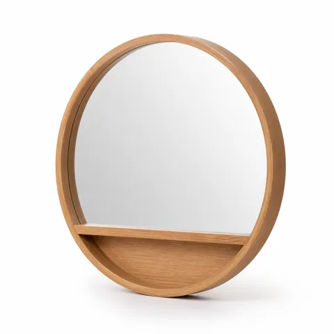 Alder Bay Furniture Accent