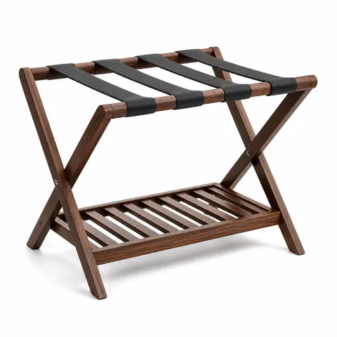Sable Dune Furniture Accent