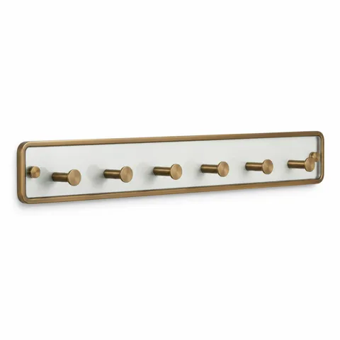 Copper Dune Furniture Accent