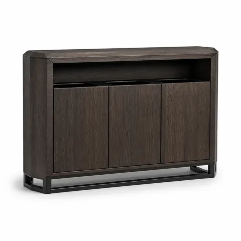 Alder Meadow Guestroom Storage