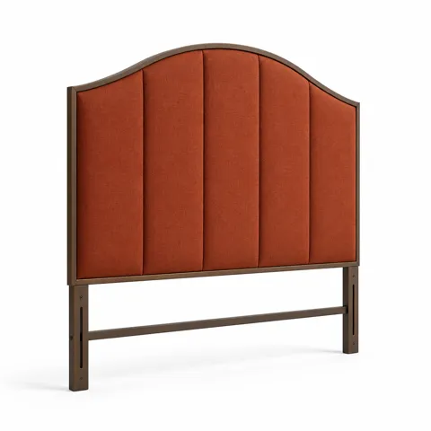 Ember Dune Headboard
