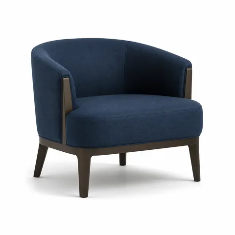 Indigo Bay Lounge Chair