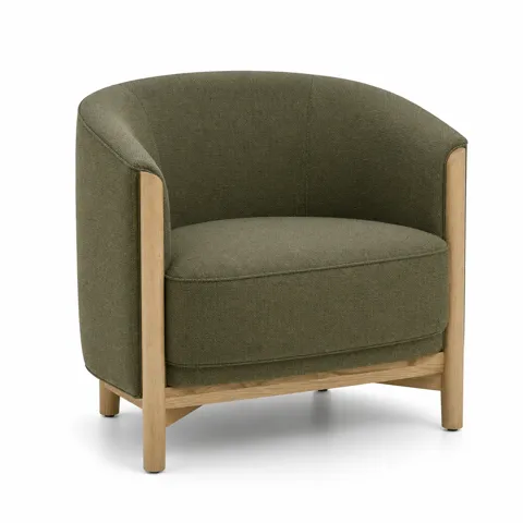 Sage Bay Lounge Chair
