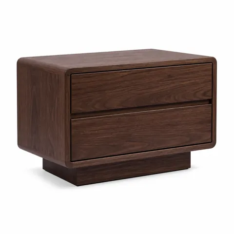 Sable Point Nightstand