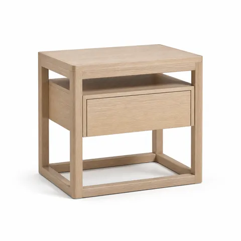 Alder Meadow Nightstand