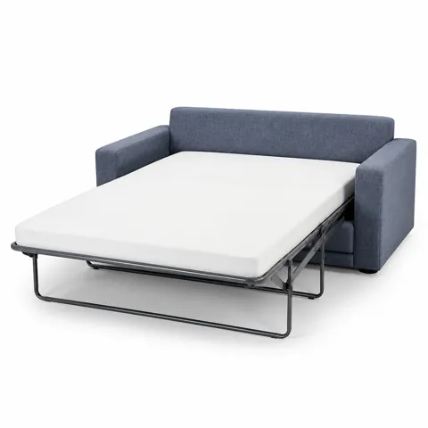 Indigo Crest Sofa Bed