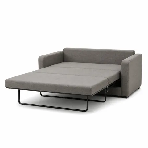Slate Dune Sofa Bed