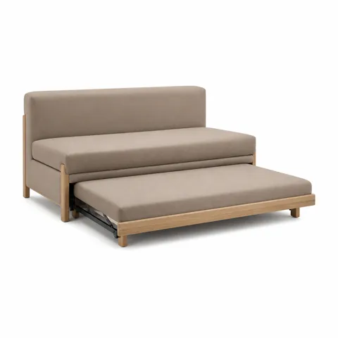 Ember Field Sofa Bed