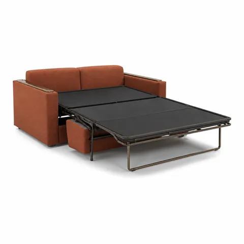 Ember Glen Sofa Bed