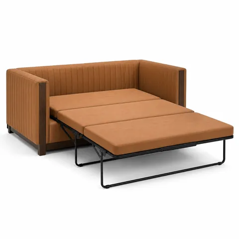 Sable Crest Sofa Bed