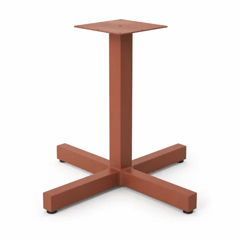 Ember Point Table Base