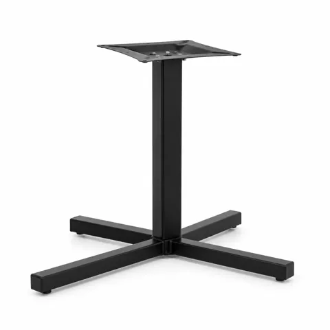 Slate Rise Table Base