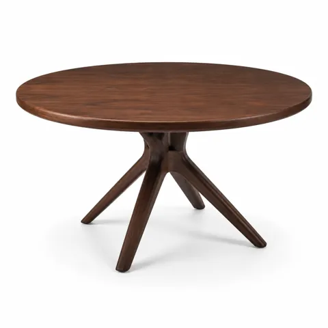 Sable Point Table