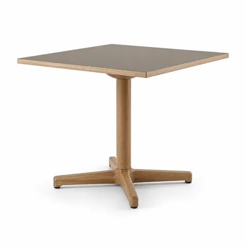 Alder Crest Table