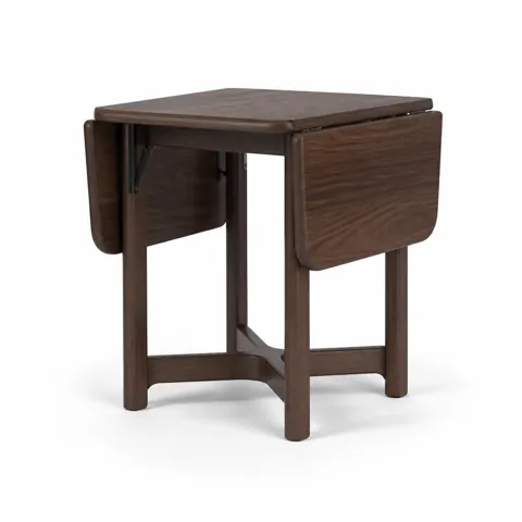 Sable Crest Table