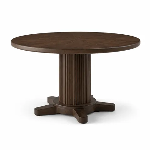 Sable Ridge Table