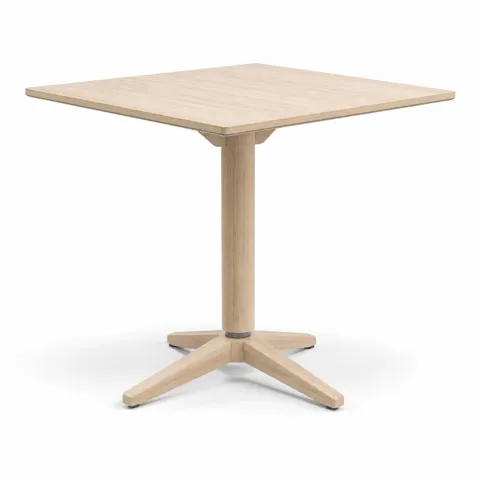 Alder Field Table