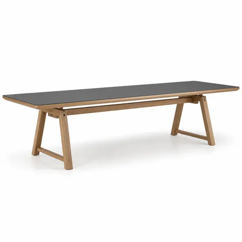 Alder Glen Table