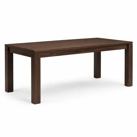 Sable Dune Table