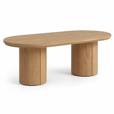 Alder Bay Table
