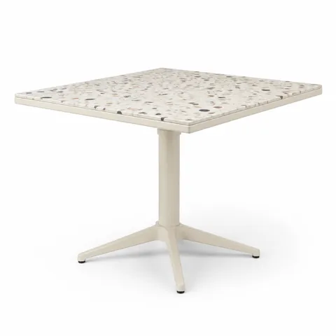 Ivory Glen Table