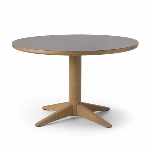 Alder Ridge Table