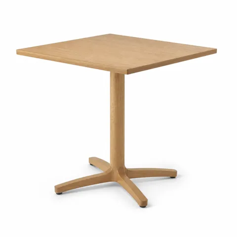Alder Lane Table