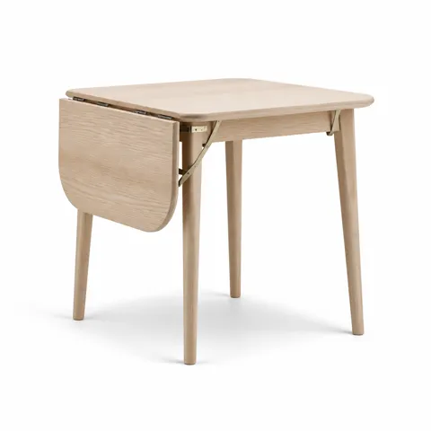 Alder Loft Table