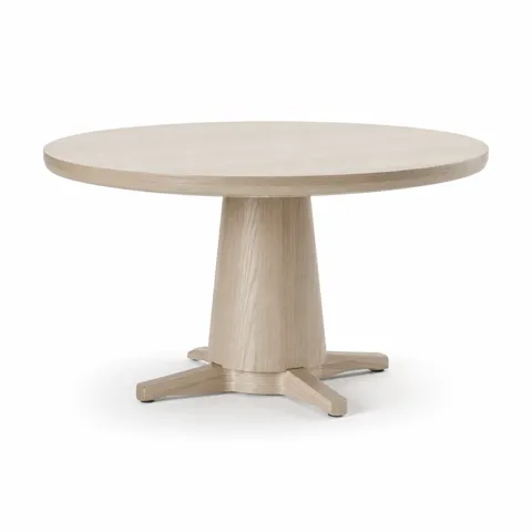 Alder Rise Table