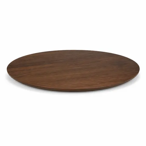 Sable Arc Table Top