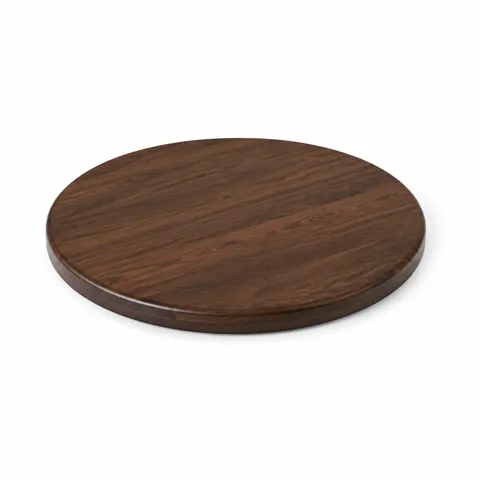 Sable Bay Table Top