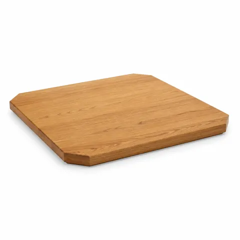 Alder Dune Table Top
