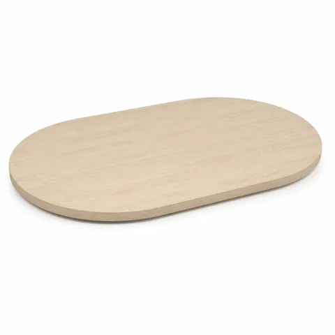 Alder Bend Table Top