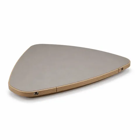 Alder Field Table Top
