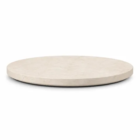 Ivory Bay Table Top
