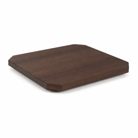 Sable Crest Table Top